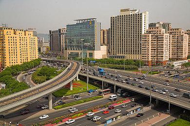 Epic商城发布明日喜加一提示 或为《食人鲨》