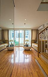 《光明记忆：无限》全新4K截图公布 虚幻4打造